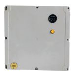 پک باتری لیتیومی 42 آمپر 24 ولت - تصویر 3