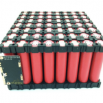 پک باتری لیتیوم فسفات آهن آرتا 24 ولت 66 آمپر