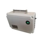 سیستم روشنایی و پاوربانک خورشیدی آرتا مدل SCES-30W ظرفیت 135 وات ساعت - تصویر 2