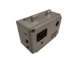 سیستم روشنایی و پاوربانک خورشیدی آرتا مدل SLPB-50SPBL ظرفیت ۲۰۰ وات - تصویر 5