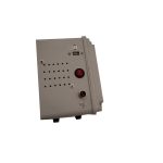 سیستم روشنایی و پاوربانک خورشیدی آرتا مدل SLPB-50SPBL ظرفیت ۲۰۰ وات - تصویر 4