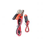 اینورتر برق ویلیون مدل WE-2000LCD ظرفیت 2000 وات - تصویر 4