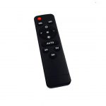 پروژکتور خورشیدی مدل گریت سولار ظرفیت 200 وات - تصویر 5