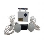 پاورژنراتور همراه آرتا مدل PPG-90W ظرفیت 90 وات ساعت