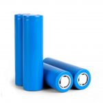 بسته باتری لیتیوم فسفات آرتا 12 ولت 6 آمپر ظرفیت 24000 میلی آمپر