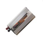 مبدل برق خودرو 1000 وات 24 ولت به 220 ولت ویلیون مدل Green