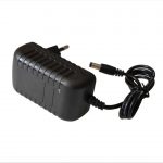 پاورژنراتور همراه آرتا مدل LIFPO-350W ظرفیت 350 وات ساعت - تصویر 2