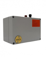 باتری لیتیوم فسفات آهن ۱۲.۸ ولت ۱۲ آمپر ساعت برند آرتا - تصویر 2