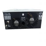 سانورتر سینوسی سانکس مدل SUX-PRO 1KW ظرفیت 1000 وات - تصویر 5