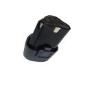 باتری دریل شارژری ۱۲ ولت سه سل لیتیوم آیون - تصویر 3