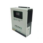 سانورتر سینوسی سانکس مدل SUX-PRO 1KW ظرفیت 1000 وات