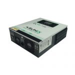 سانورتر سینوسی سانکس مدل SUX-PRO 1KW ظرفیت 1000 وات - تصویر 3