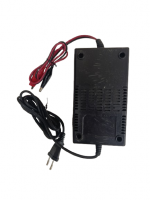 شارژر باتری تک حالت 12 ولت نیوترانس 12V-10A - تصویر 2