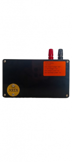 باتری لیتیوم فسفات آهن ۱۲.۸ ولت ۶ آمپر ساعت برند آرتا