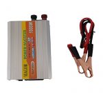 مبدل برق خودرو 1000 وات 12 ولت به 220 ولت major مدل saaf_1000A