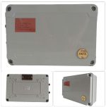 باطری 12 ولت لیتیوم فسفات آهن 60 آمپر ساعت برند آرتا - تصویر 2