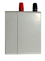 باطری لیتیوم فسفات آهن 12 ولت 10 آمپر ساعت LIFPO4 برند آرتا - تصویر 4