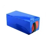 پک باتری لیتیوم فسفات آهن آرتا 24 ولت 42 آمپر‌ساعت - تصویر 3