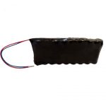 پک باتری لیتیوم فسفات آهن آرتا 24 ولت 6 آمپرساعت