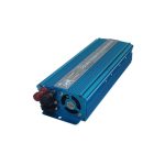 اینورتر 1500 وات ویلیون مدل INV-1500LED