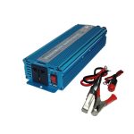 اینورتر 1500 وات ویلیون مدل INV-1500LED - تصویر 2