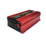 اینورتر 1000 وات ویلیون مدل WE-1000LCD - تصویر 3