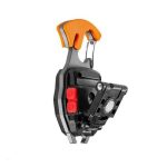 چراغ تاکتیکال چندکاره کمپینگ مدل  W5147 - تصویر 5