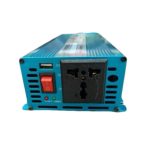 اینورتر 1500 وات ویلیون مدل INV-1500LED - تصویر 4