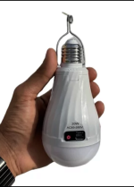 لامپ اضطراری شارژی 20 وات NB مدل Z-725