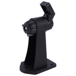 چراغ خورشیدی طرح دوربین مدل HG-2199B - تصویر 4