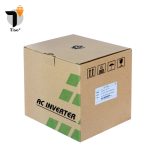 پمپ شناور هیبریدی تیسو پرو 2200وات 95متری 2 اینچ - تصویر 4