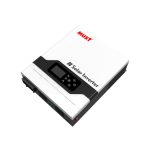 سانورتر MUST مدل  PV18-3524 VPM II با توان 3/5 کیلووات - تصویر 4