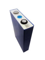 باتری لیتیوم آهن فسفات 3.2 ولت 100 آمپر (LiFePO4 3.2V 100Ah) - تصویر 3